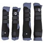 Set de recambio protectores de transporte