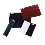 Bajovendas Hippo-Tonic