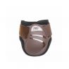 Protectores de menudillo Lami-Cell Elite Youngster - Chocolate