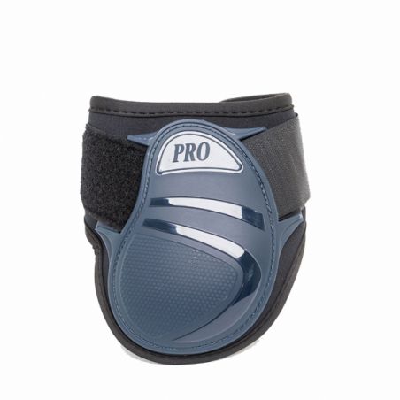 Protectores de menudillo Lami-Cell Elite Youngster