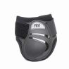 Protectores de menudillo Lami-Cell Elite Youngster - Negro