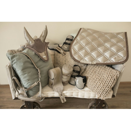 Protectores y protectores de menudillo Lami-Cell Aurora