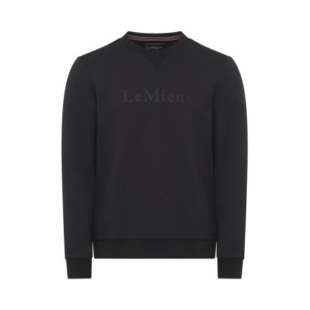 Suéter LeMieux Elite para hombre