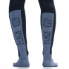Calcetines Flags & Cup Unisex Nanaimo - Marino / vaquero