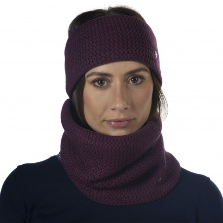 Halsband Flags & Cup Gakona