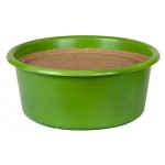 Piedra de sal Delizia Bronchial Kerbl