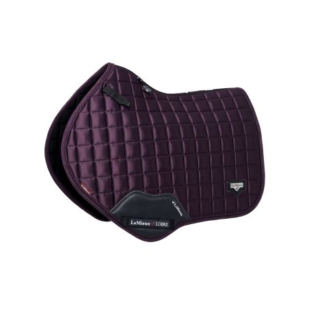 Mantilla LeMieux Loire Classic Close Contact Square