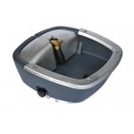 Bebedero de nivel constante Polyspring II La Gée