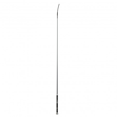 Fusta de doma B Vertigo Carbono