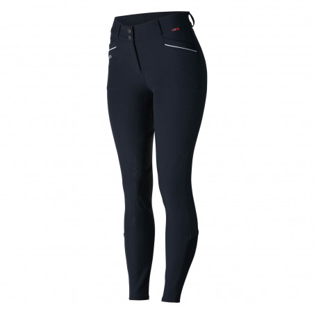 Pantalón B Vertigo Patricia Full Seat Adelgazante con grip silicona para Mujer