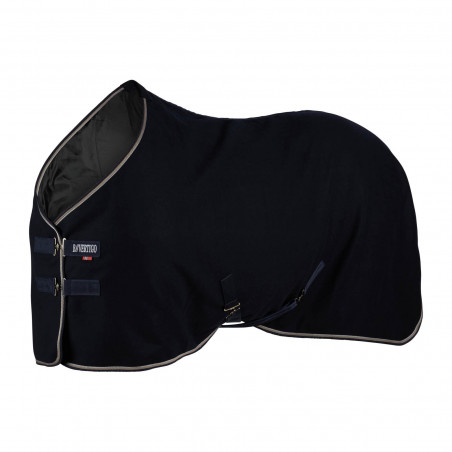 Alfombra B Vertigo Arendal Lana