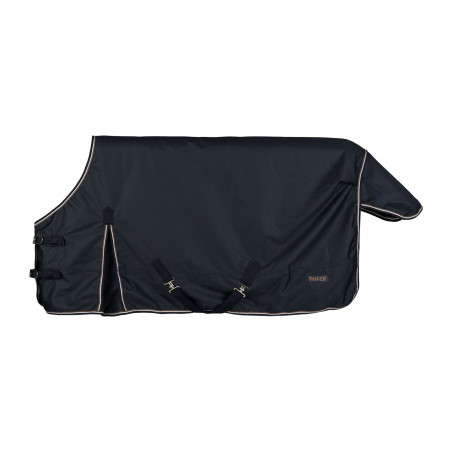 Manta de Exterior para Poni Glasgow 100g Horze