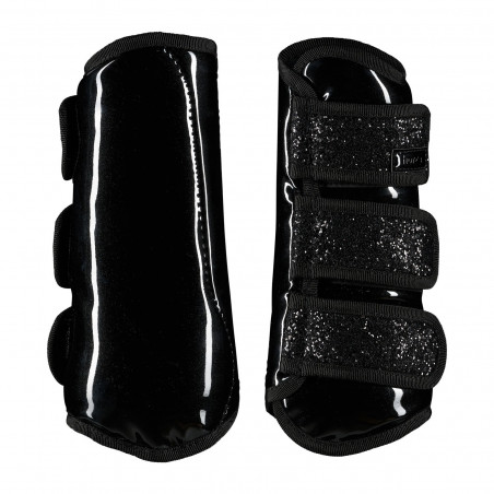 Protectorescon Brillantina Horze