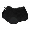 Mantilla de Uso General Refrescante EDICIÓN LIMITADA Horze - Gris oscuro