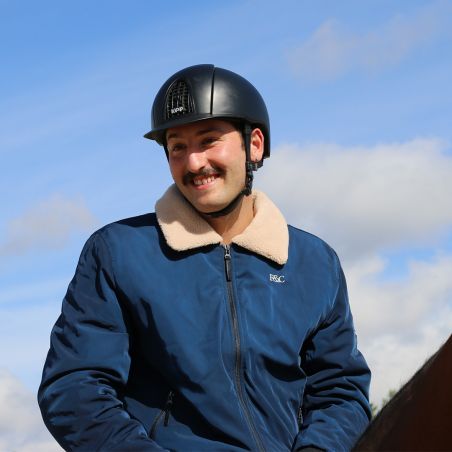 Chaquetas bomber Flags & Cup hombre Zealando