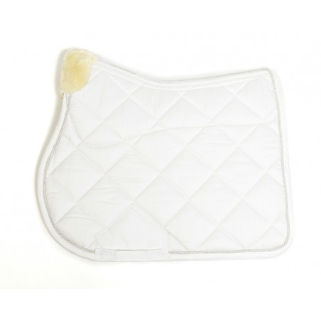 Mantilla LAMI-CELL Classic