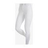 Pantaloni LeMieux Drytex Impermeabili - Blanco