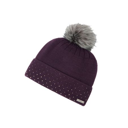 Bonete LeMieux Sparkle