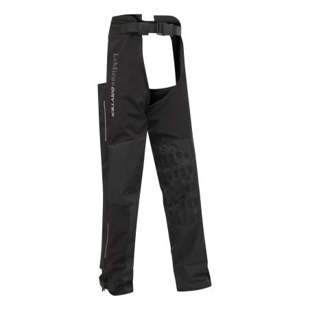 Chaps impermeables LeMieux Junior Drytex Stormwear