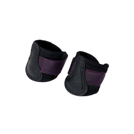 Guarniciones Mini Poni Lemieux