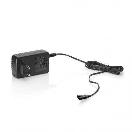 Cargador de red para cortadora Avalon Wahl