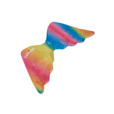 Alas para juguete Mini Pony LeMieux