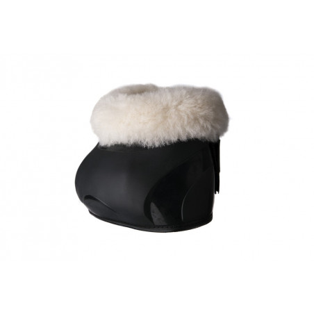 Campanas antigiro Lami-Cell de piel de cordero