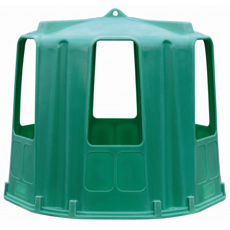 Parrilla hexagonal RPE modelo mediano La Gée