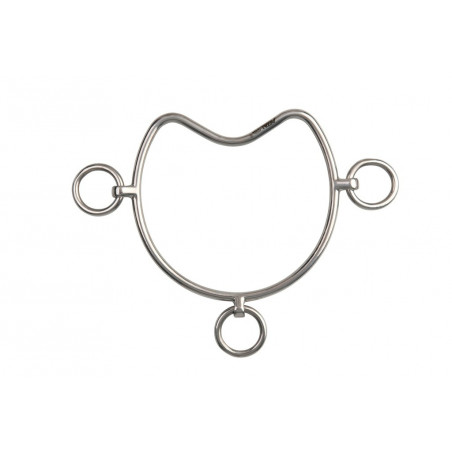 Anticabriador Metalab