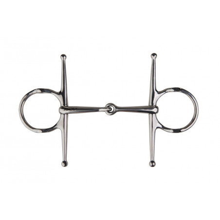 Filete elevador de palillos Metalab