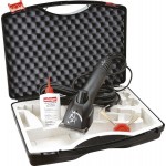 Esquiladora Norton Progress