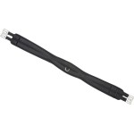 Cincha anatómica C.S.O. Memory