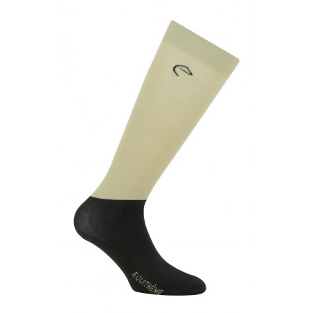 Calcetines Equi-Theme Compet