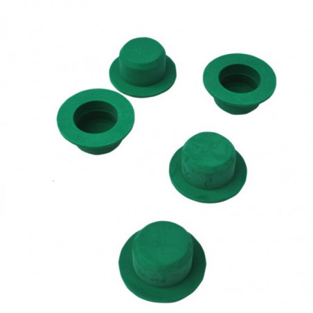 Tapón de drenaje para comedero La Gée