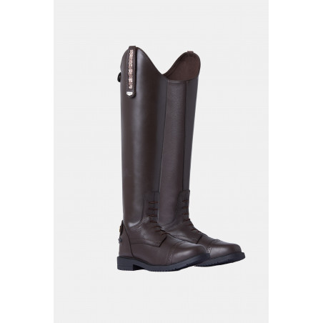 Botas de montar Verona mujer Horze