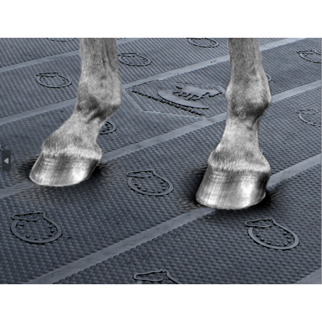 Colchón Bubble King