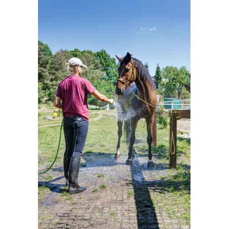 Losas estabilizadoras Stab-Max