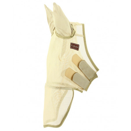 Orejeras anti-moscas Lami-Cell