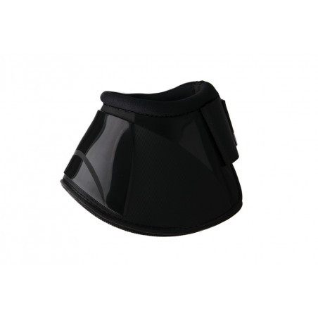 Campanas anatómicas No turn Lami-Cell