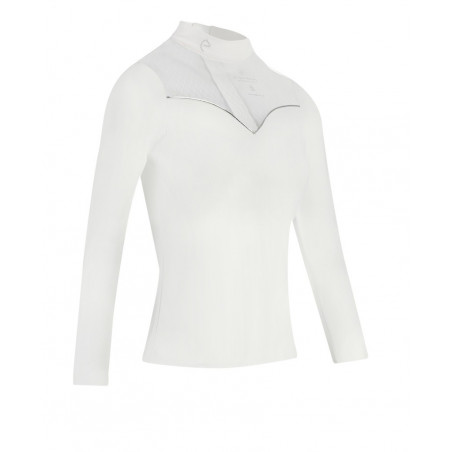 Polo Equithème Valencia