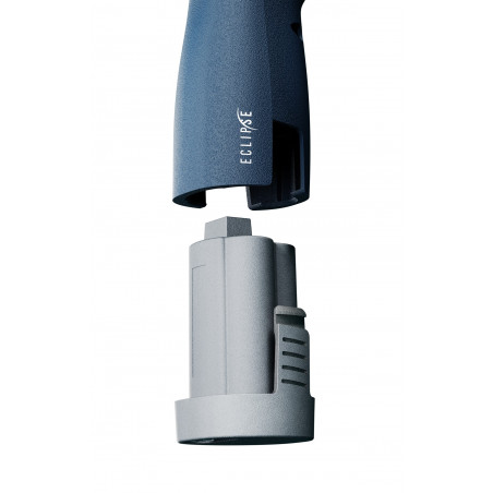 Batería para cortadora Lister Eclipse