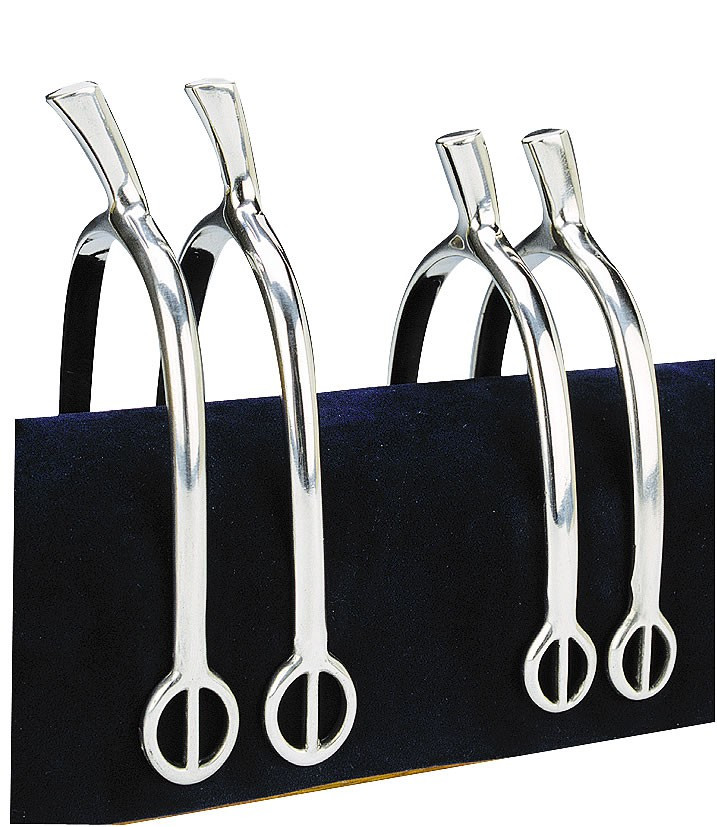 Espuelas Feeling Prince de...