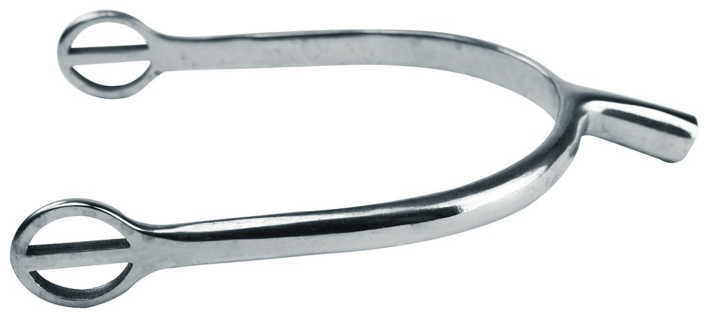 Espuelas Feeling Prince de...