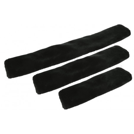 Forro de cincha Equi-Theme Teddy