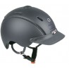 Casco Casco Choice - Azul