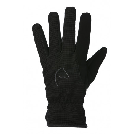 Guantes Equi-Theme Flocon