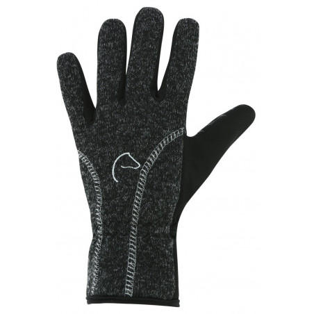 Guantes Equi-Theme Chaud
