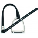 Aciones Wintec Pro sintéticas clásicas