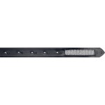 Aciones Excelsior Diamond