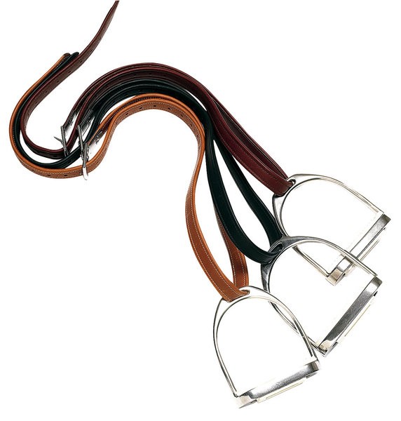 Aciones Bates Exclusive Negro